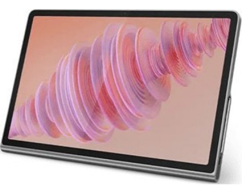 Lenovo Tab Plus 11.5-inch 128 GB Gray (WithADX0091SE)