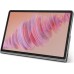 Lenovo Tab Plus 11.5-inch 128 GB Gray (WithADX0091SE)