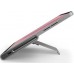 Lenovo Tab Plus 11.5-inch 128 GB Gray (WithADX0091SE)
