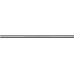 Lenovo Tab Plus 11.5-inch 128 GB Gray (WithADX0091SE)