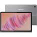 Lenovo Tab Plus 11.5-inch 128 GB Gray (WithADX0091SE)