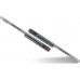 Lenovo Tab Plus 11.5-inch 128 GB Gray (WithADX0091SE)