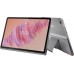 Lenovo Tab Plus 11.5-inch 128 GB Gray (WithADX0091SE)