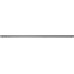 Lenovo Tab Plus 11.5-inch 128 GB Gray (WithADX0091SE)