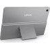 Lenovo Tab Plus 11.5-inch 128 GB Gray (WithADX0091SE)