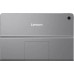 Lenovo Tab Plus 11.5-inch 128 GB Gray (WithADX0091SE)