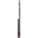 Lenovo Tab Plus 11.5-inch 128 GB Gray (WithADX0091SE)