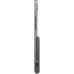 Lenovo Tab Plus 11.5-inch 128 GB Gray (WithADX0091SE)