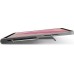 Lenovo Tab Plus 11.5-inch 128 GB Gray (WithADX0091SE)