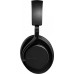 Shure Shure SBH50G2-BK - Profesjonalne wireless AONIC 50 z systemem ANC (black)