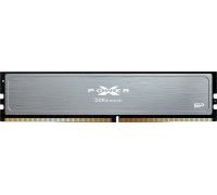Silicon Power XPOWER Pulse, DDR4, 8 GB, 3200MHz, CL16 (SP008GXLZU320BSI)
