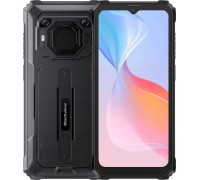 Blackview BV6200 Pro 6/128GB Black (BV6200PRO6/128BLACK)