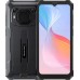 Blackview BV6200 Pro 6/128GB Black (BV6200PRO6/128BLACK)