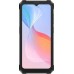 Blackview BV6200 Pro 6/128GB Black (BV6200PRO6/128BLACK)