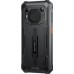 Blackview BV6200 Pro 6/128GB Black (BV6200PRO6/128BLACK)