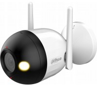 Dahua Technology F4C-PV White
