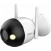 Dahua Technology F4C-PV White