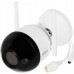 Dahua Technology F4C-PV White