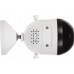 Dahua Technology F4C-PV White