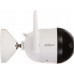 Dahua Technology F4C-PV White