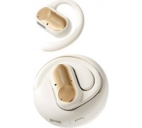 Vention wireless, Vention, NBPN0, OpenBeat O11 (beige)