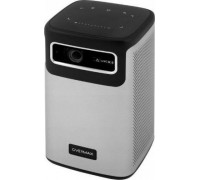Overmax Overmax Multipic 8.1 4K