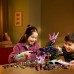 LEGO DREAMZzz NeverWizards Jauktenis Kronis (71478)