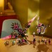 LEGO DREAMZzz NeverWizards Jauktenis Kronis (71478)