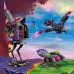 LEGO DREAMZzz NeverWizards Jauktenis Kronis (71478)