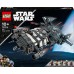 LEGO Star Wars Onyx Ash (75374)