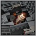 LEGO Star Wars Onyx Ash (75374)