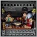 LEGO Star Wars Onyx Ash (75374)