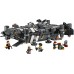 LEGO Star Wars Onyx Ash (75374)