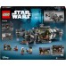 LEGO Star Wars Onyx Ash (75374)