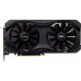 Sparkle Arc A770 ROC Black 16GB GDDR6 (SA770R-16GOC)