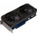 Sparkle Arc A770 ROC Black 16GB GDDR6 (SA770R-16GOC)