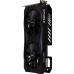 Sparkle Arc A770 ROC Black 16GB GDDR6 (SA770R-16GOC)