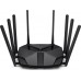 Mercusys MR90X