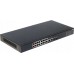 Switch Dahua Technology  DAHUA TECHNOLOGY DH-CS4218-16ET-135