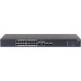 Switch Dahua Technology  DAHUA TECHNOLOGY DH-CS4218-16ET-135