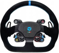 Cube Controls GT Sport Wireless (GTTSPOWIRBLK)
