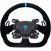 Cube Controls GT Sport Wireless (GTTSPOWIRBLK)