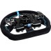 Cube Controls GT Sport Wireless (GTTSPOWIRBLK)