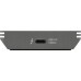 SSD OWC 1.0TB Envoy Pro FX Thunderbolt 3 + USB-C Portable NVMe SSD, up to 2800MB/s