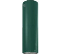 Globalo kuchenny GLOBALO Cylindro Isola 39.7 Green