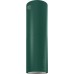 Globalo kuchenny GLOBALO Cylindro Isola 39.7 Green