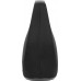 Kruger&Matz wireless Kruger&Matz Spiral