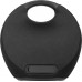Kruger&Matz wireless Kruger&Matz Spiral