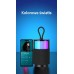 Usams USAMS YIN Series US-YX012 Bluetooth 5.3 black/black