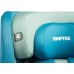 FCaretero FOTELIK KAMPTOS I-SIZE BLUE (40-150)